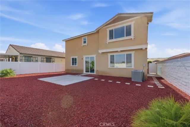 30896 Wild Berry, Menifee, CA 92584