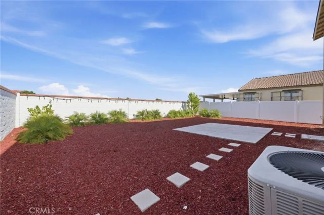 30896 Wild Berry, Menifee, CA 92584