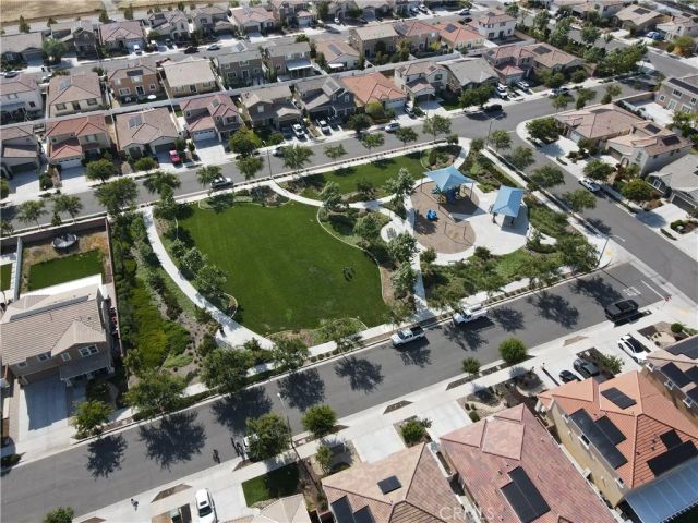 30896 Wild Berry, Menifee, CA 92584