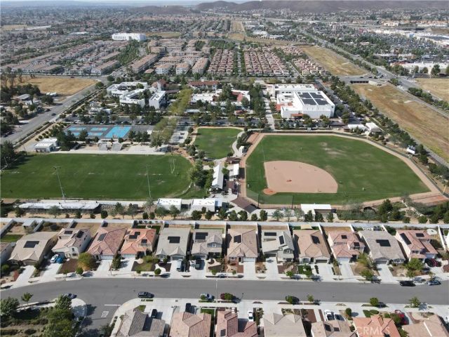 30896 Wild Berry, Menifee, CA 92584