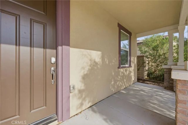 30896 Wild Berry, Menifee, CA 92584