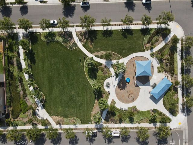 30896 Wild Berry, Menifee, CA 92584