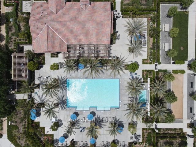 30896 Wild Berry, Menifee, CA 92584