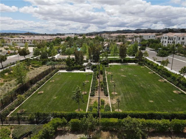 30896 Wild Berry, Menifee, CA 92584