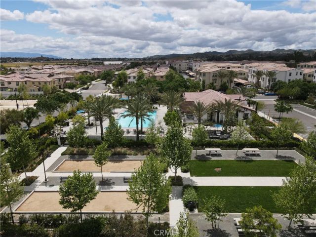 30896 Wild Berry, Menifee, CA 92584