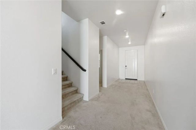 30896 Wild Berry, Menifee, CA 92584