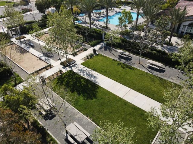 30896 Wild Berry, Menifee, CA 92584