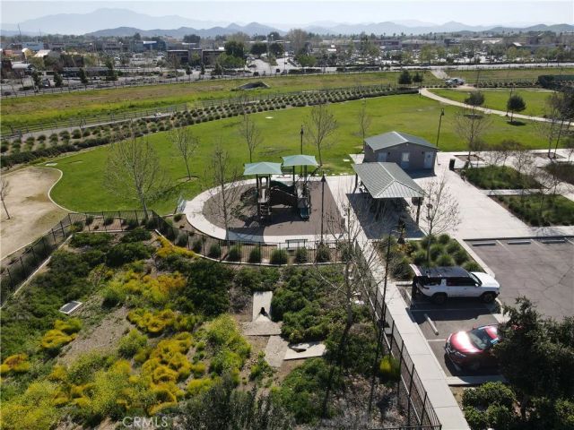 30896 Wild Berry, Menifee, CA 92584