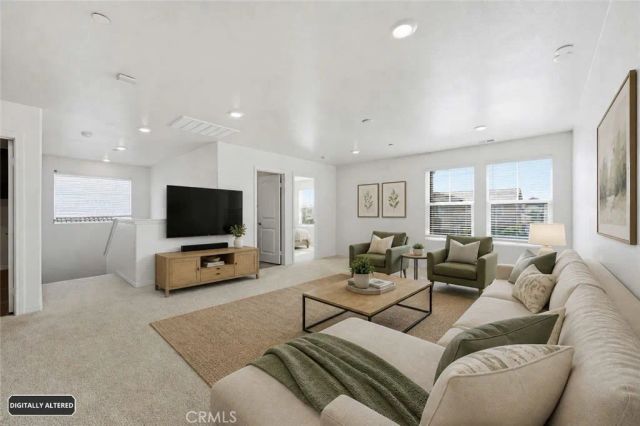 30896 Wild Berry, Menifee, CA 92584
