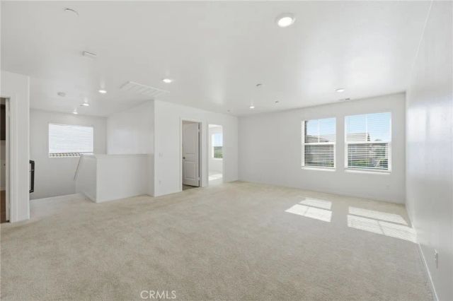 30896 Wild Berry, Menifee, CA 92584