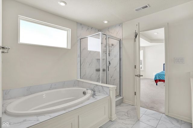 5175 Peachtree Road, Zionsville, IN 46077