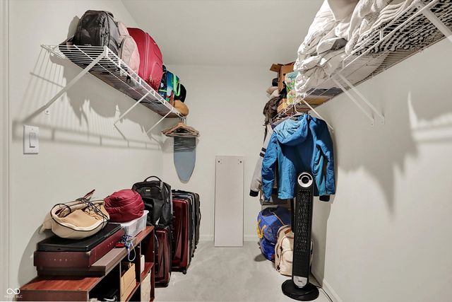 5175 Peachtree Road, Zionsville, IN 46077