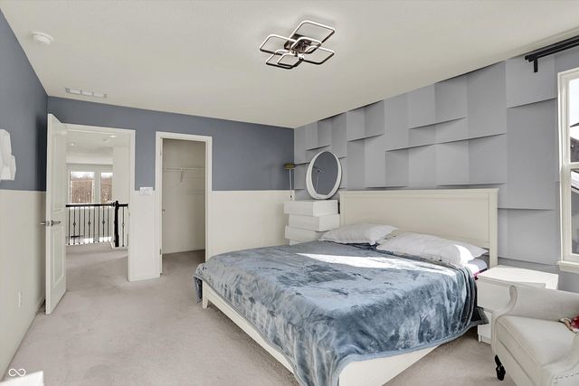 5175 Peachtree Road, Zionsville, IN 46077