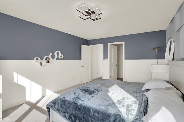 5175 Peachtree Road, Zionsville, IN 46077