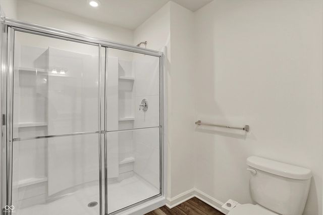 5175 Peachtree Road, Zionsville, IN 46077