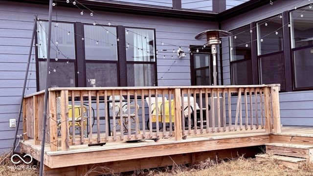 5175 Peachtree Road, Zionsville, IN 46077