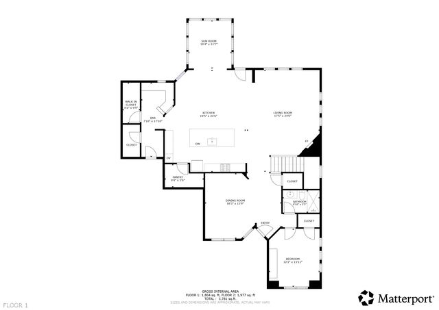 5175 Peachtree Road, Zionsville, IN 46077