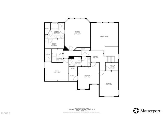 5175 Peachtree Road, Zionsville, IN 46077