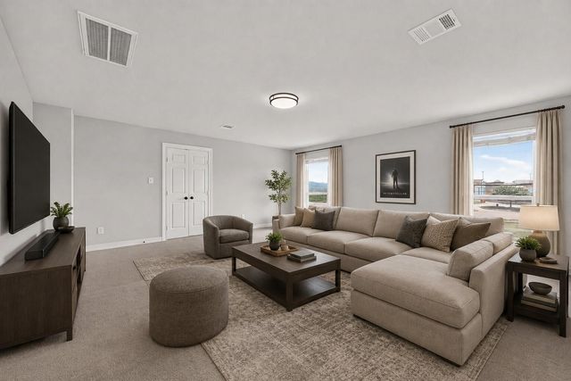 8807 Sedgemoor Drive, Tomball, TX 77375