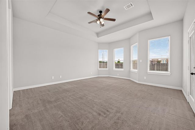 8807 Sedgemoor Drive, Tomball, TX 77375