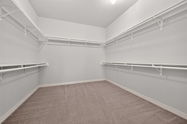 8807 Sedgemoor Drive, Tomball, TX 77375