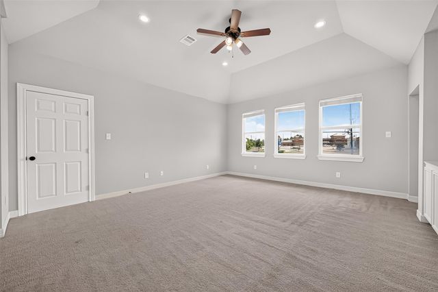 8807 Sedgemoor Drive, Tomball, TX 77375
