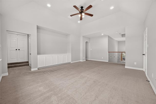 8807 Sedgemoor Drive, Tomball, TX 77375