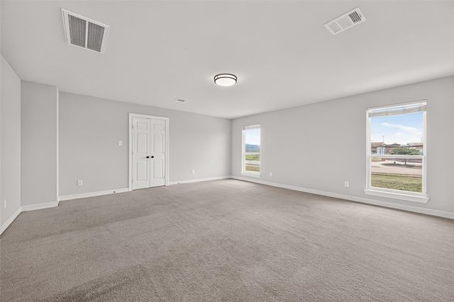 8807 Sedgemoor Drive, Tomball, TX 77375