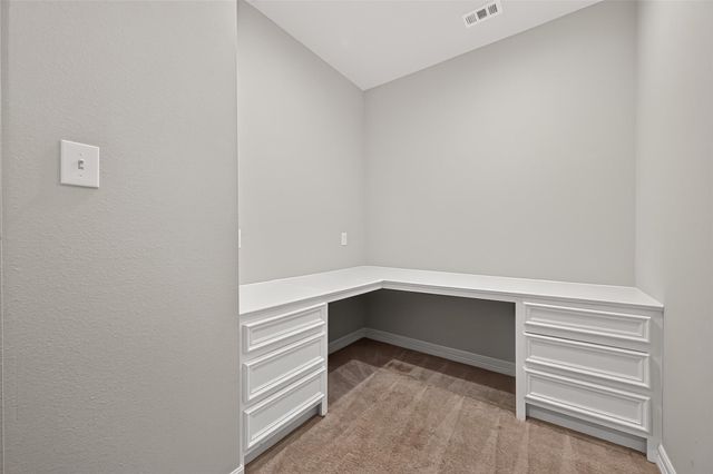 8807 Sedgemoor Drive, Tomball, TX 77375