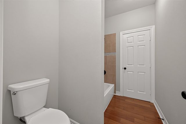 8807 Sedgemoor Drive, Tomball, TX 77375