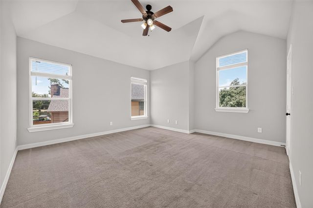 8807 Sedgemoor Drive, Tomball, TX 77375