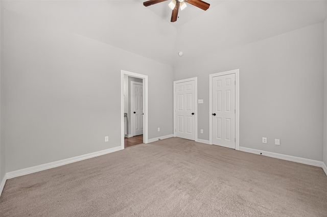 8807 Sedgemoor Drive, Tomball, TX 77375