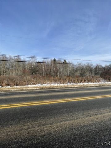 36562 County Route 46, Theresa, NY 13691
