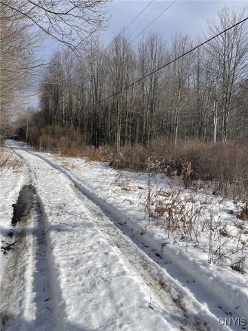 36562 County Route 46, Theresa, NY 13691