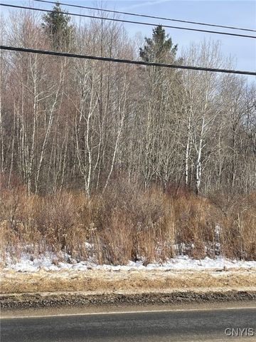 36562 County Route 46, Theresa, NY 13691