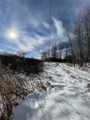36562 County Route 46, Theresa, NY 13691