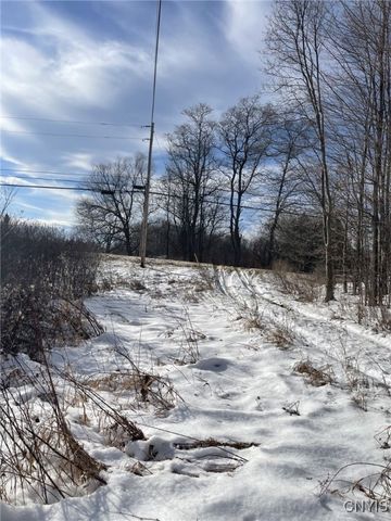 36562 County Route 46, Theresa, NY 13691