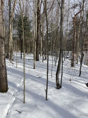 36562 County Route 46, Theresa, NY 13691