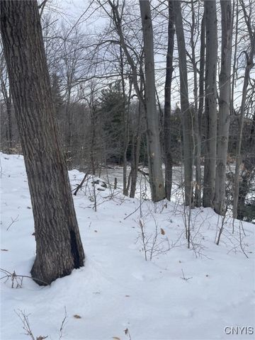 36562 County Route 46, Theresa, NY 13691