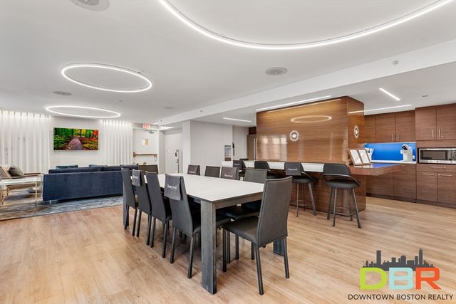 151 Tremont St 12U, Boston, MA 02111