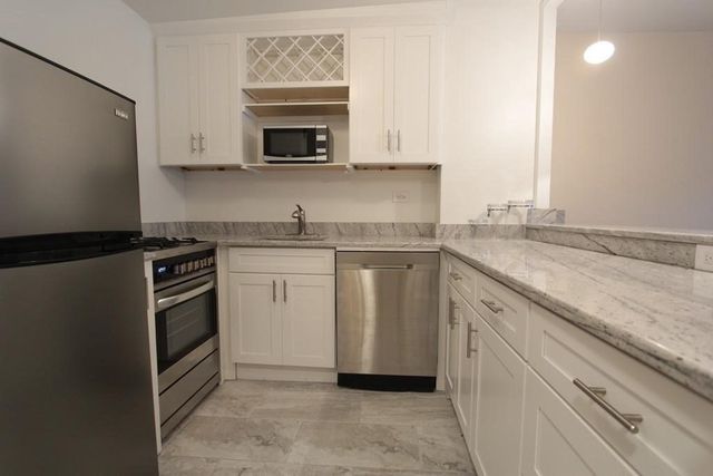 151 Tremont St 12U, Boston, MA 02111