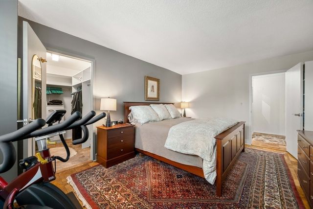 151 Tremont St 12U, Boston, MA 02111