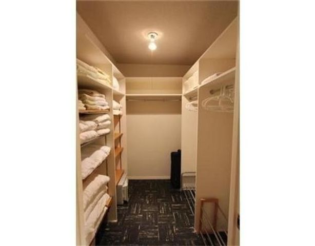 151 Tremont St 12U, Boston, MA 02111