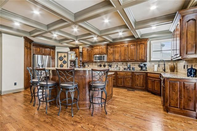 2391 Hopehaven Way, Hoschton, GA 30548