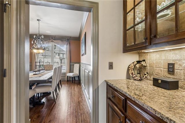 2391 Hopehaven Way, Hoschton, GA 30548
