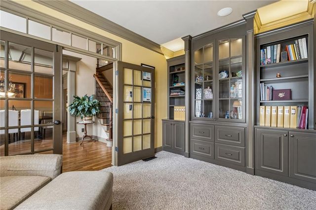 2391 Hopehaven Way, Hoschton, GA 30548