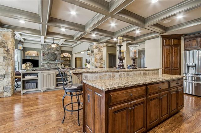 2391 Hopehaven Way, Hoschton, GA 30548