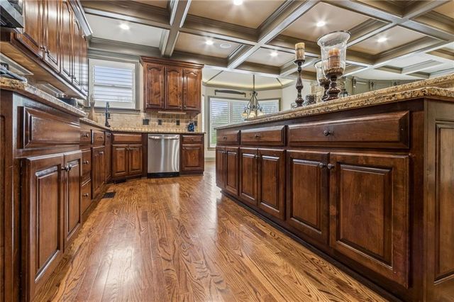 2391 Hopehaven Way, Hoschton, GA 30548