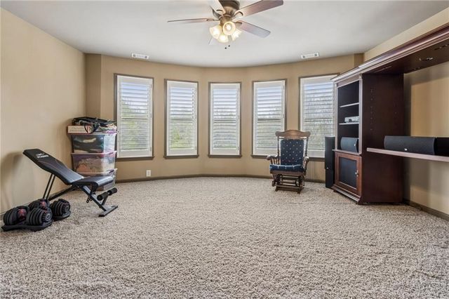 2391 Hopehaven Way, Hoschton, GA 30548