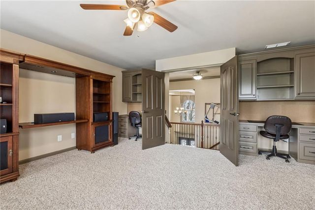 2391 Hopehaven Way, Hoschton, GA 30548